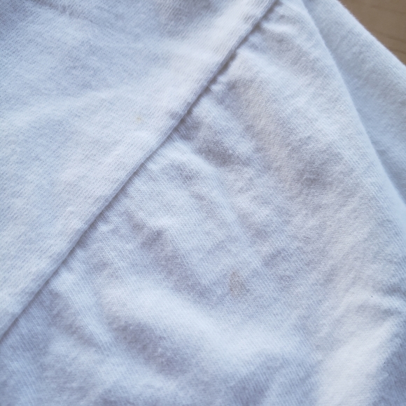 Vintage | Wyland Dolphins Shirt 🐬 - Picture 9 of 10